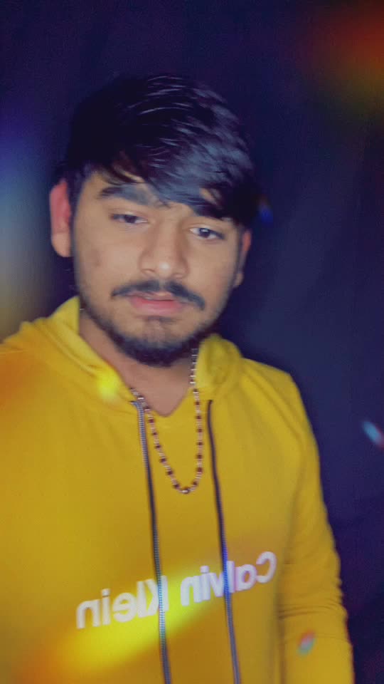@Utsavoo1