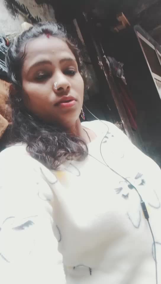 @Padmini Kamble
