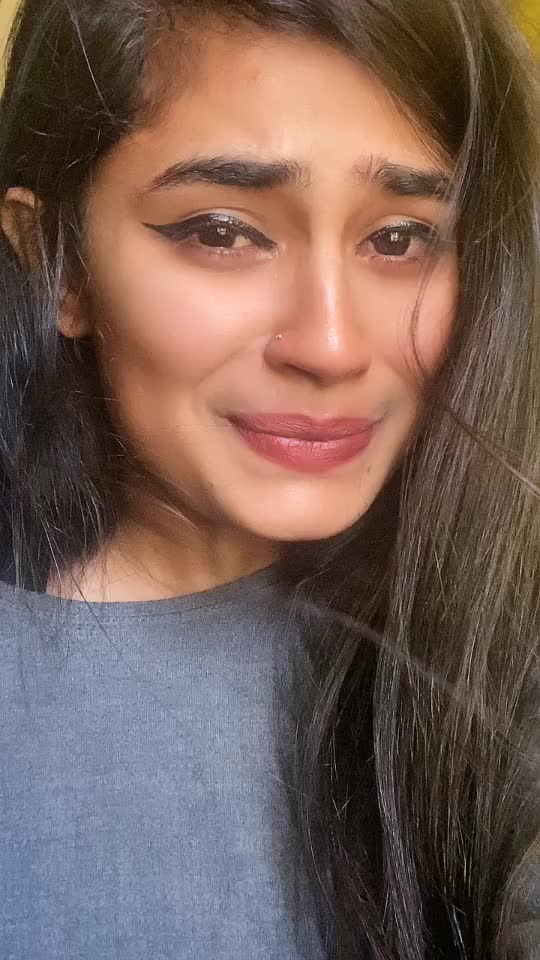 @Kajol Mukherji🦋♥️🦋