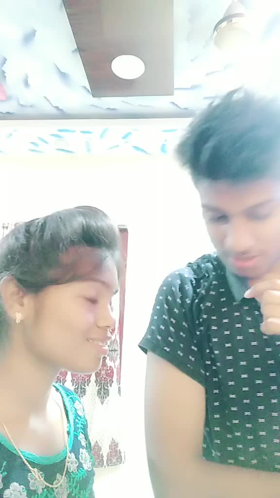 @akhil sai