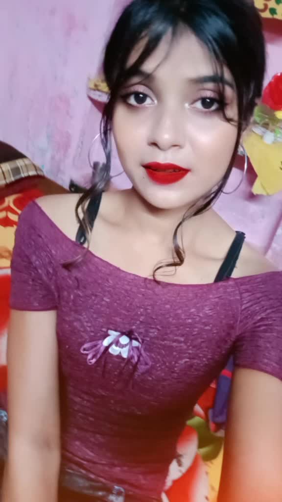 @gudiaa❤️❤️