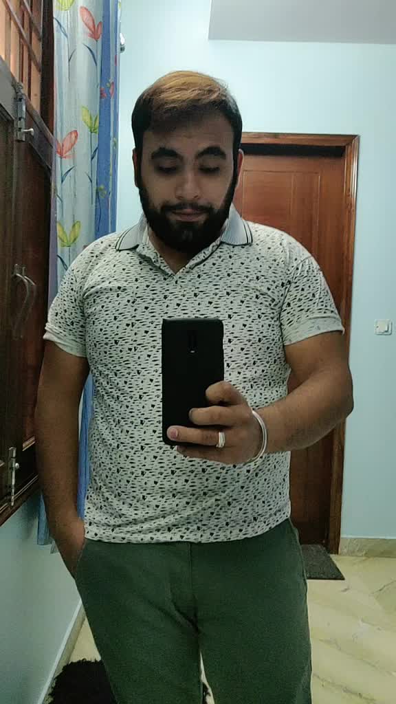 @Lakshay Choudhary
