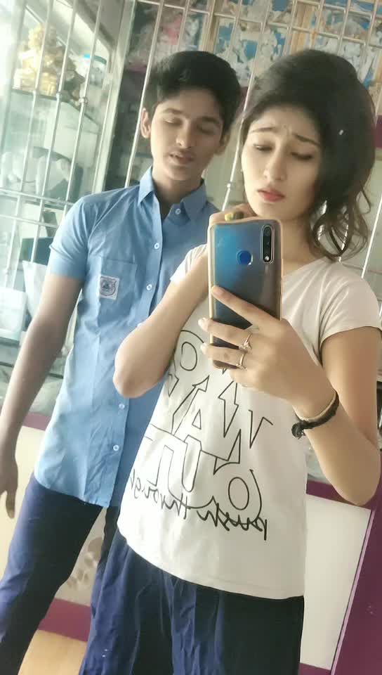 @user44097433196