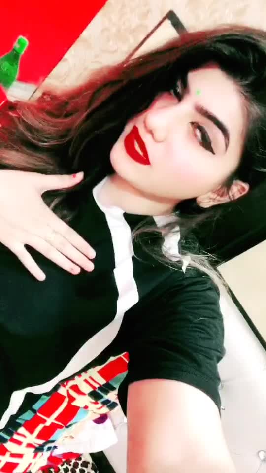 @silkykapoor96