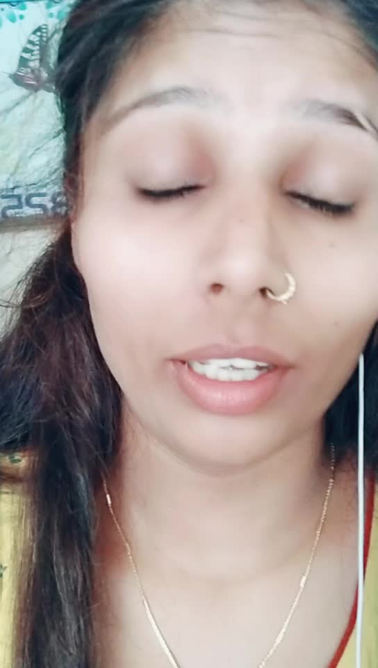 @Megha. janu