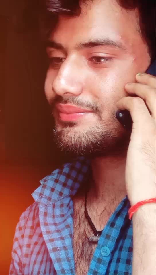 @shivam bharti