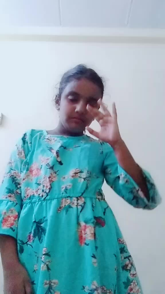@Arnavi Jadhav