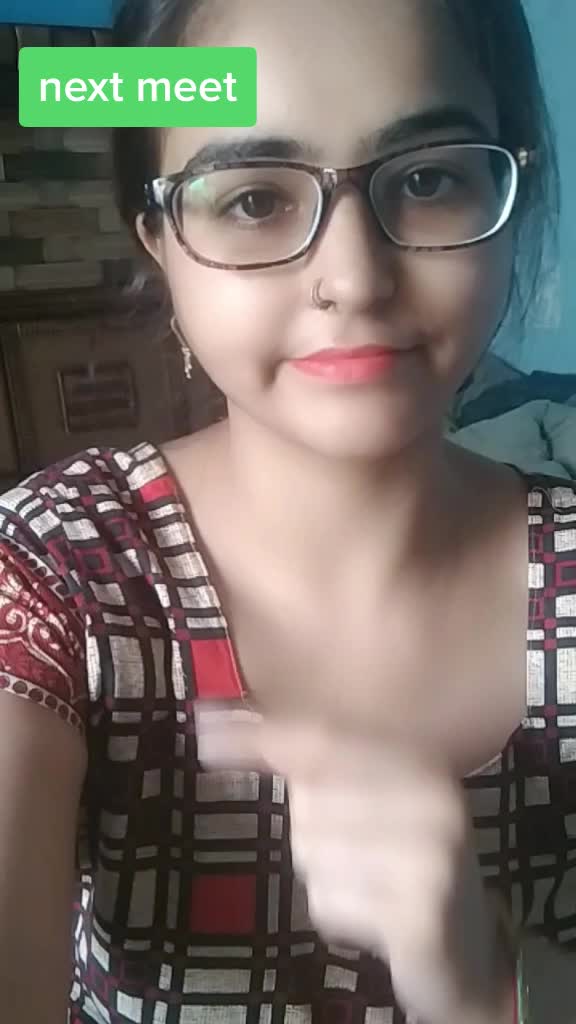 @palak Soni
