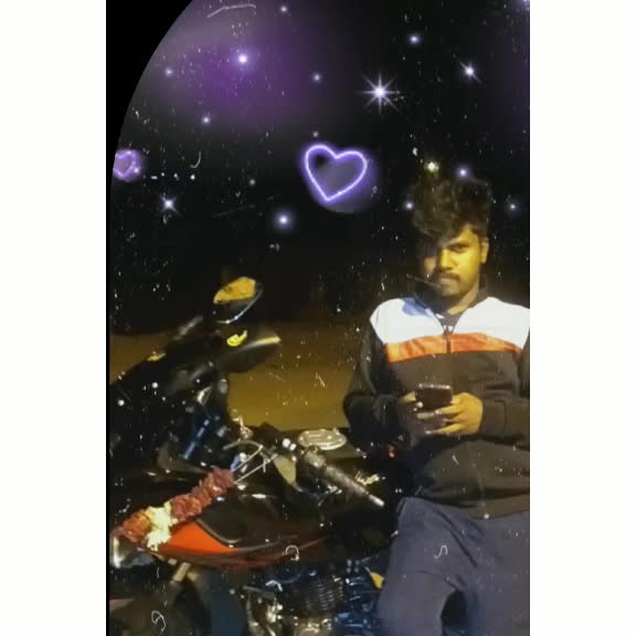 @Darling... Lokesh