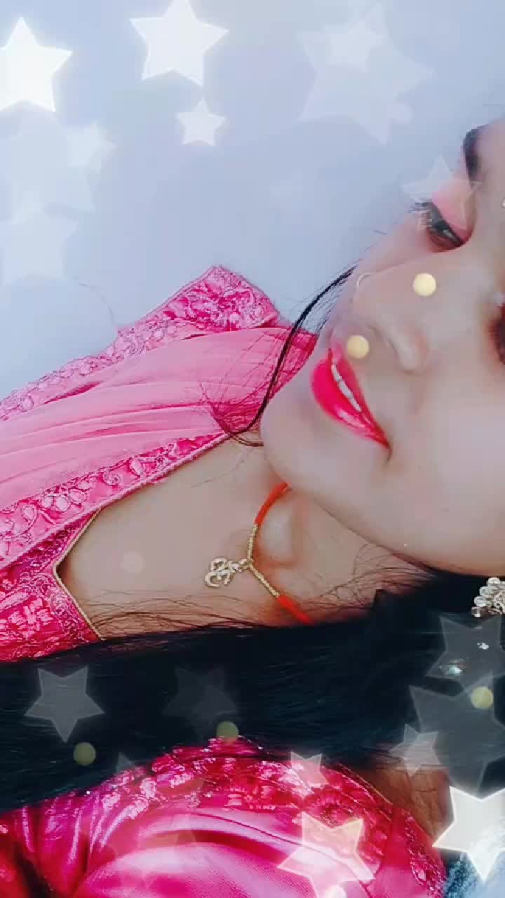 @🌹Dèšî ġĩŗł💞