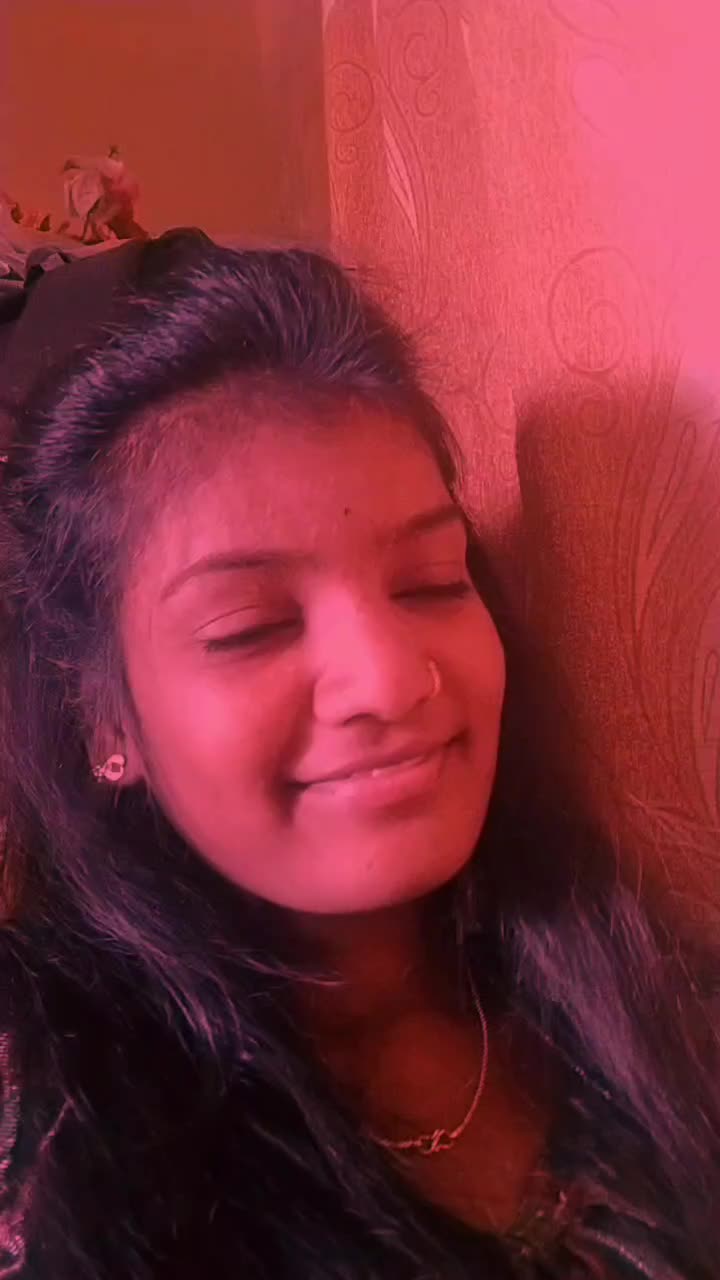 @user3940974602174