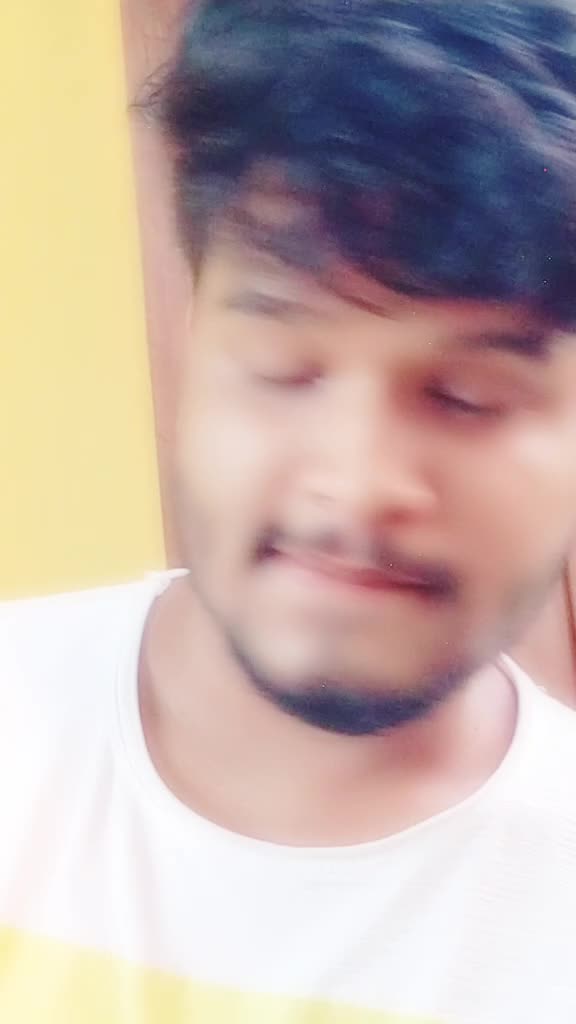 @Prince Rishi Prince