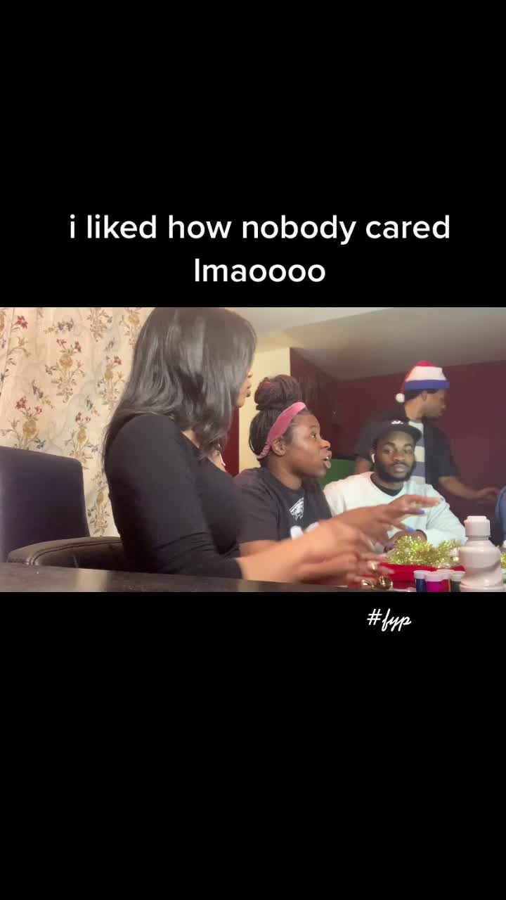 @lyricaljay