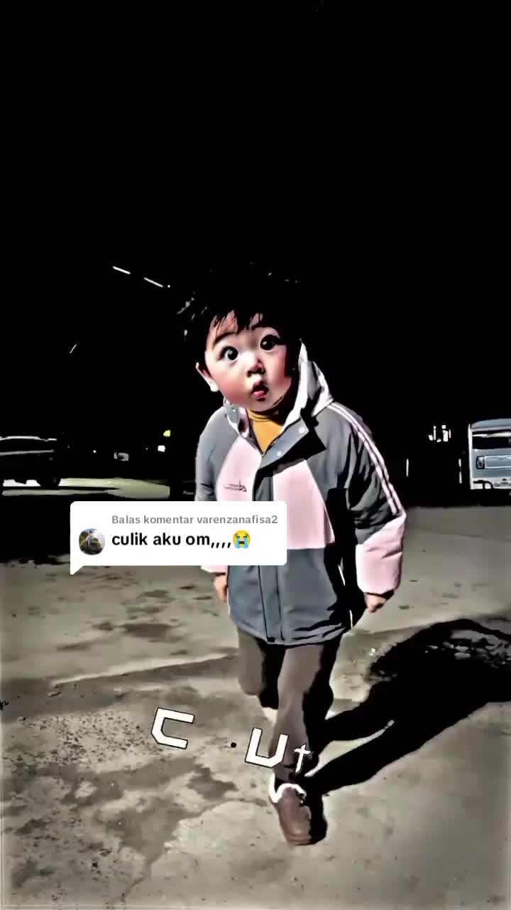 @🌹💌_Pemilik Rindu_💌🌹