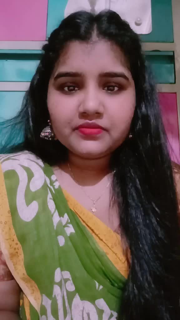 @user9336956989212