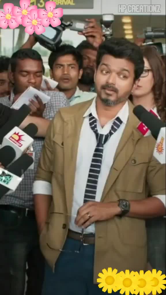 @jo kutty 916
