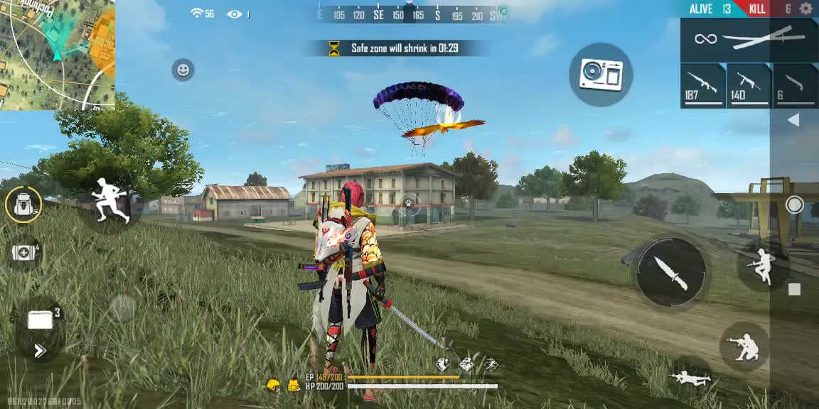 @user709320