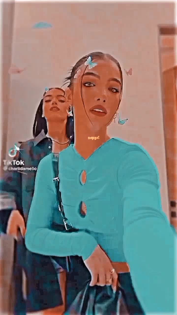 @🤍 ꫀ ꪀ ꪖ 🤍