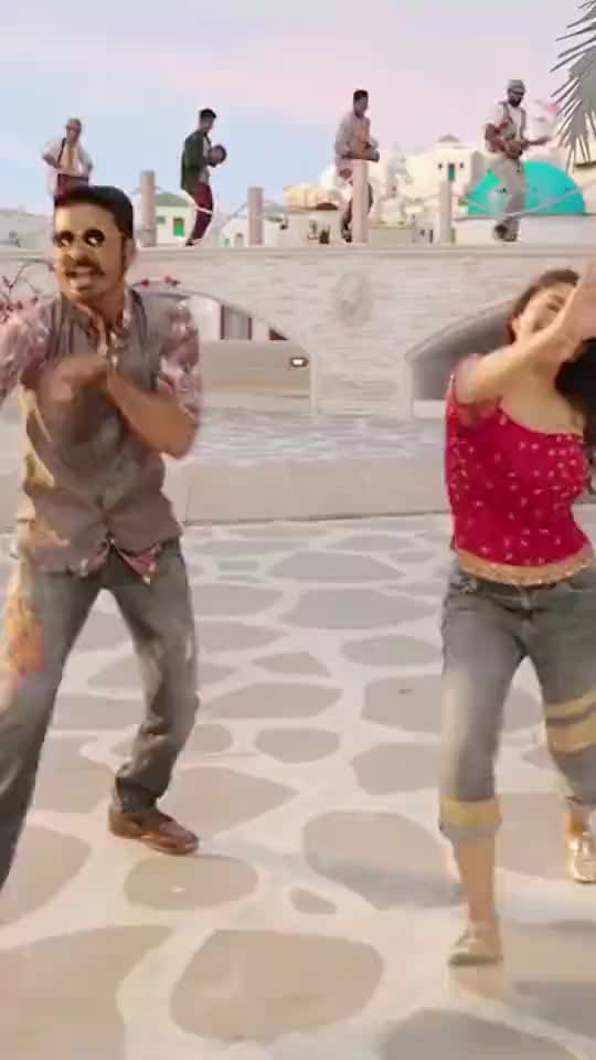 @Mrl Venkatesh