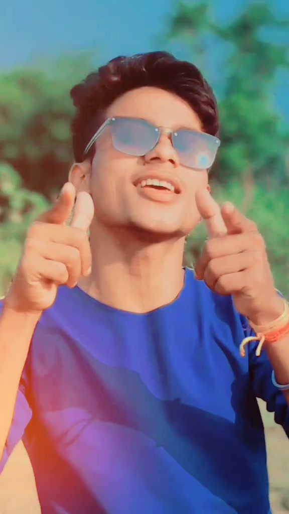 @Bramhachari Ashim 😎