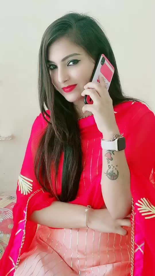 @Vinita Golchha