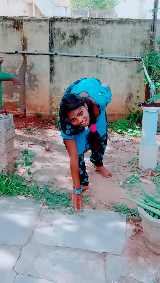 @chinnu.💞💞💞