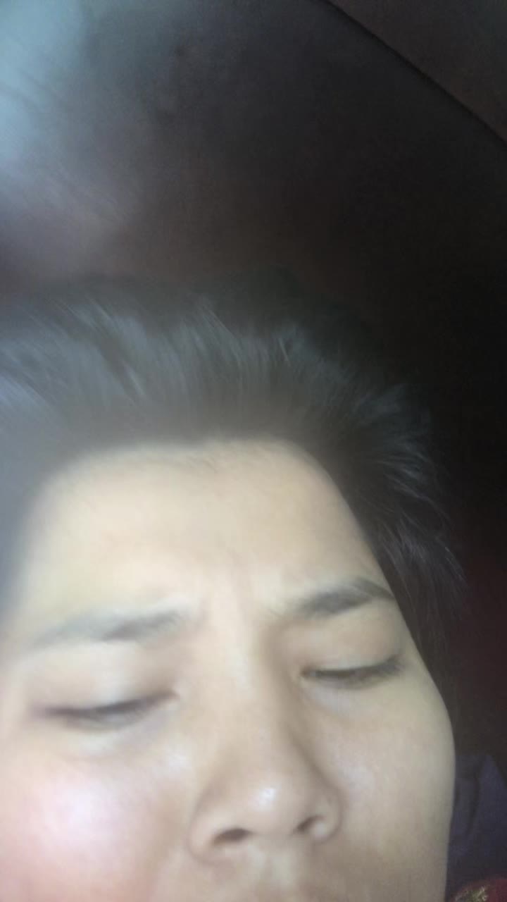 @roshnagiri420