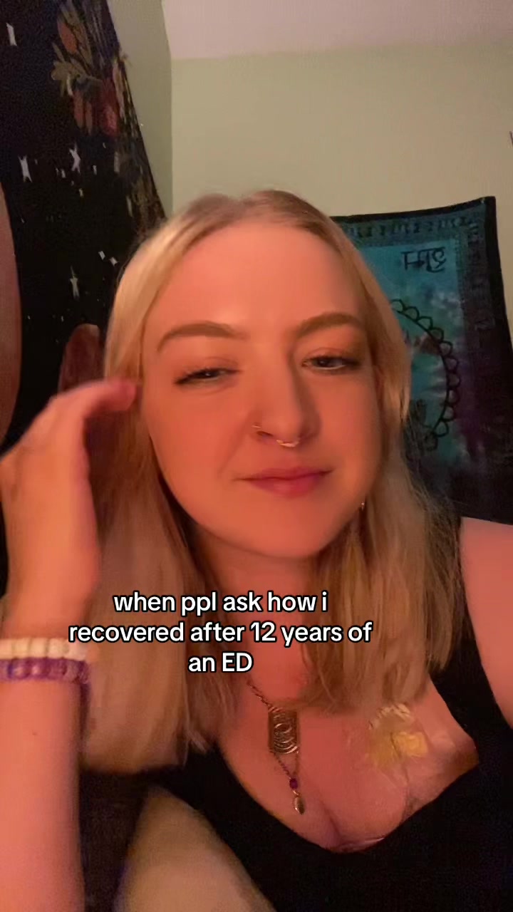 @lepidolite