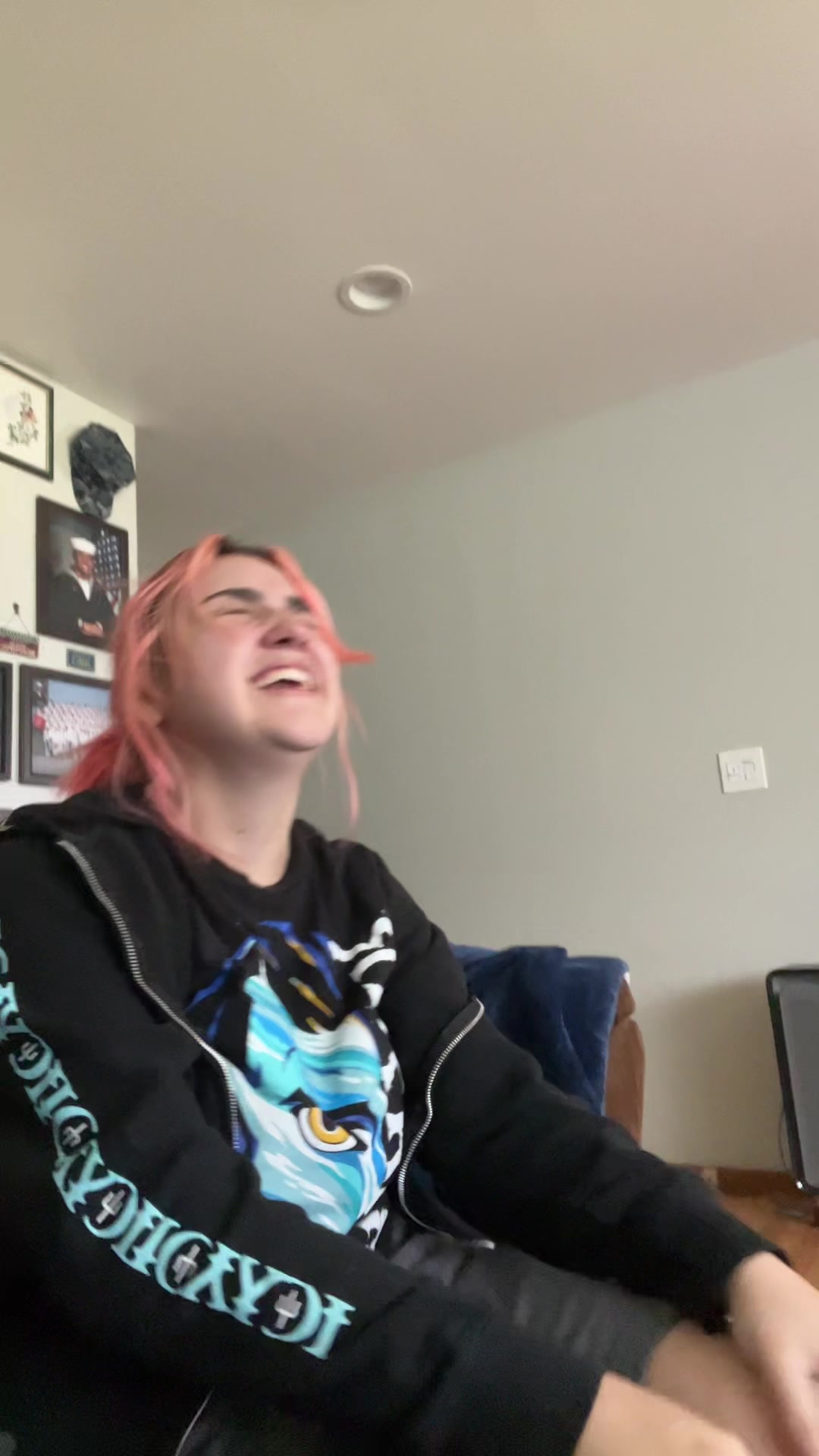 @LadyReaper