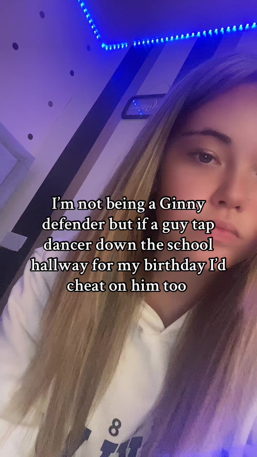 @alyssa200810