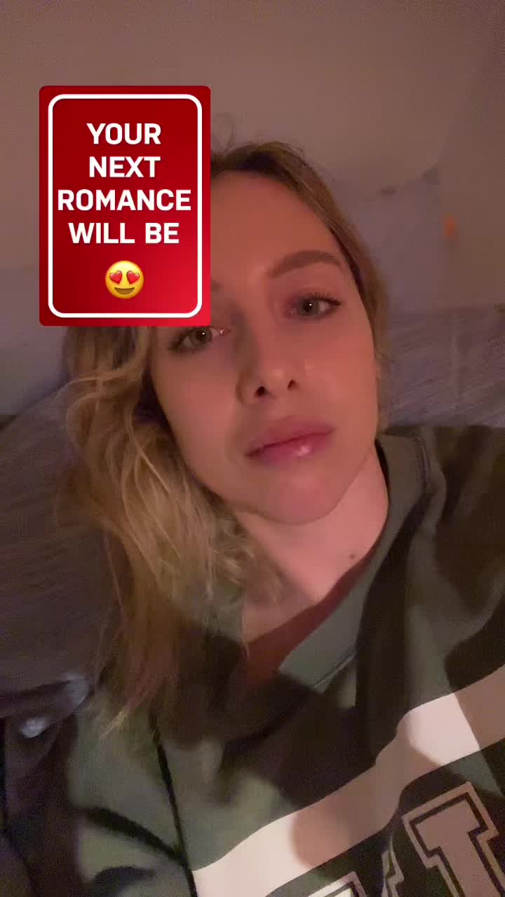 @Costanza.Mezzasoma