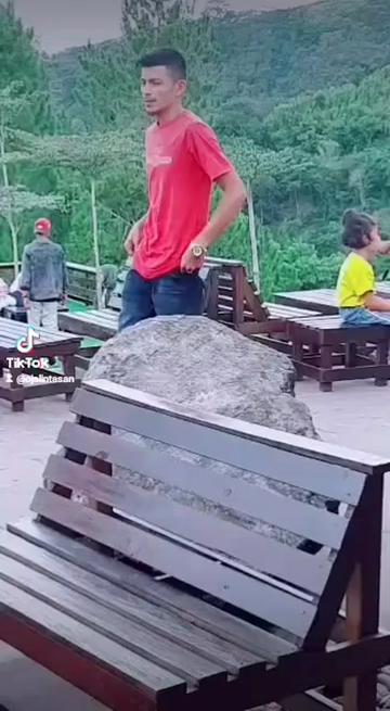 @ojalintasan