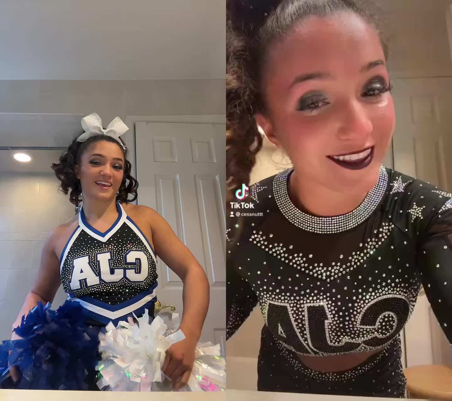 @cessygrande