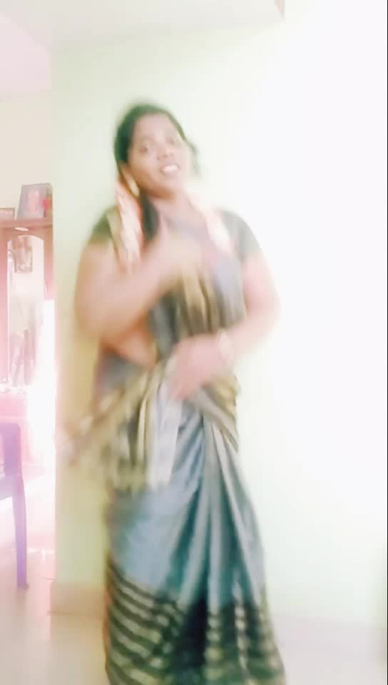 @kalaikuyil. 123