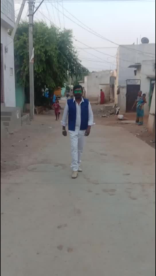 @Kareem Bhai