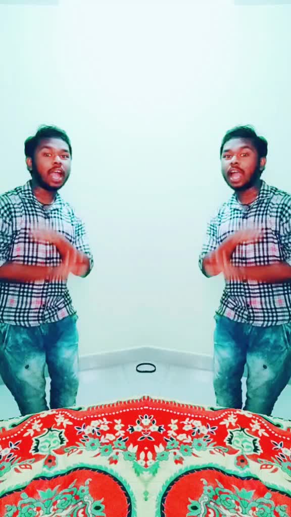 @Suman Bacheli