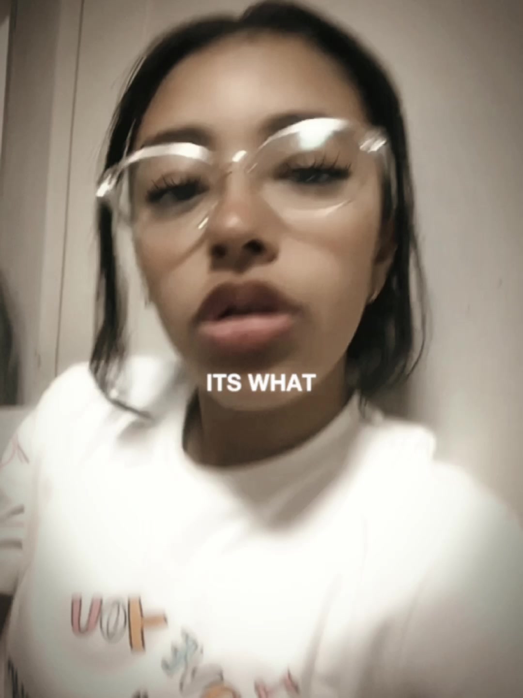 @˗ˏˋ haia !! ˎˊ ໒꒰ྀི´ ˘ ` ꒱ྀིა