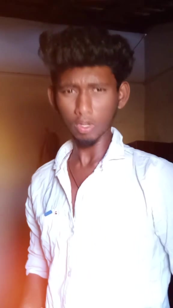 @ⲘɆɌ$₳Ⱡ_$Ɇ₦₮Ħ₳ƵĦ₳Ɨ
