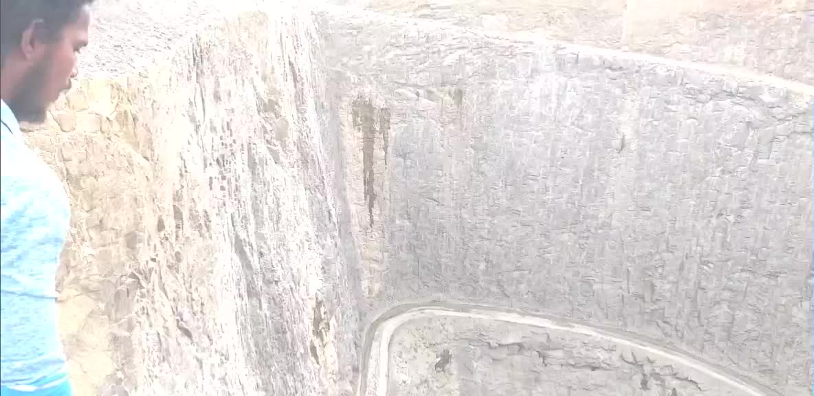 @Jaya Murugan