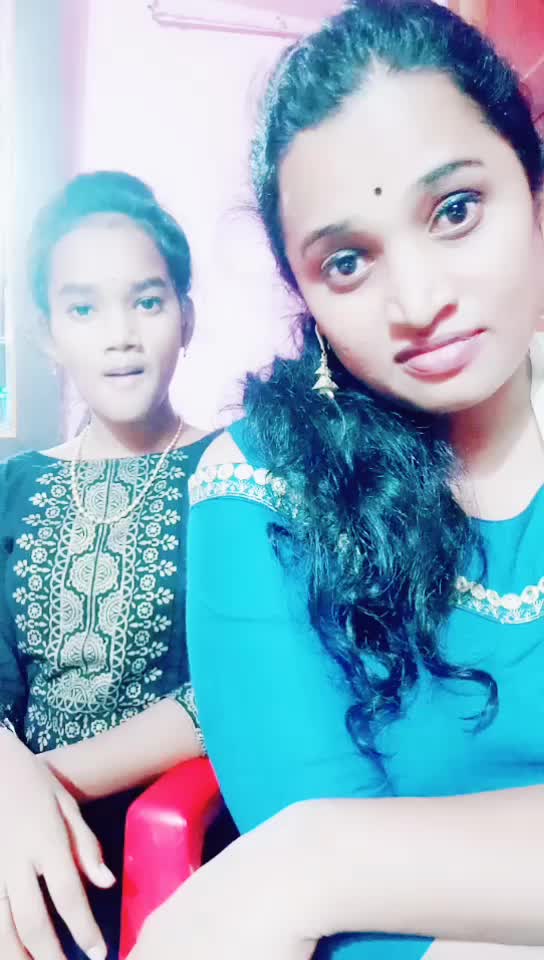 @Kavitha Penki
