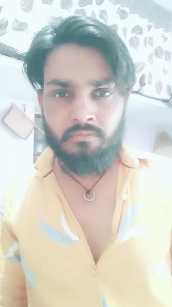 @Rajveer