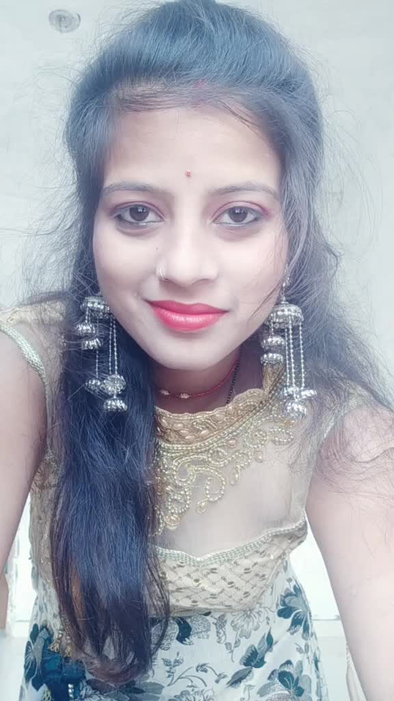 @Renu Parihar