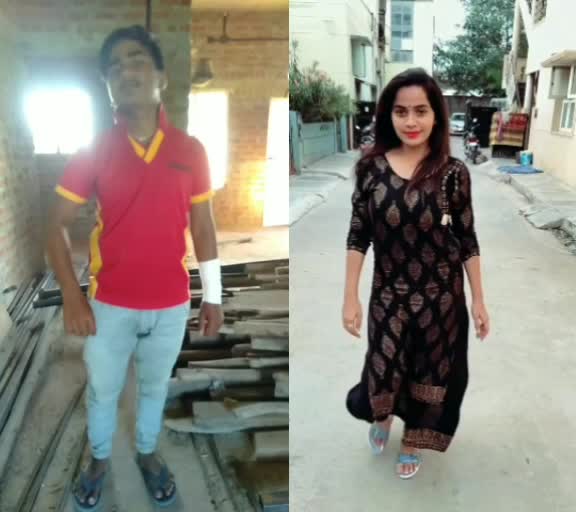 @Prathap kumar Prathap