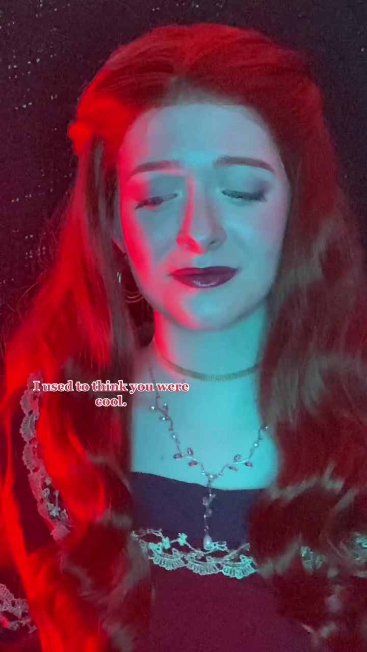 @Naoise
