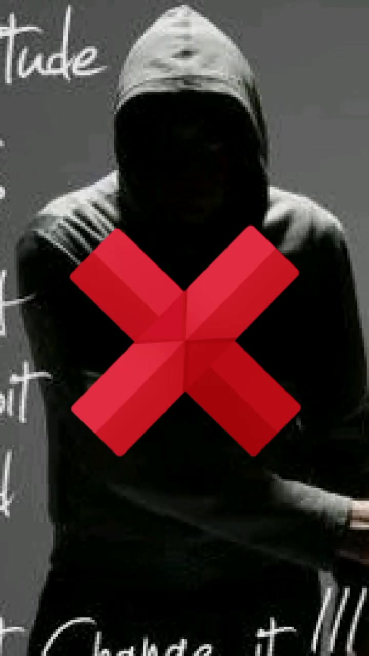 @W_H_0_?????