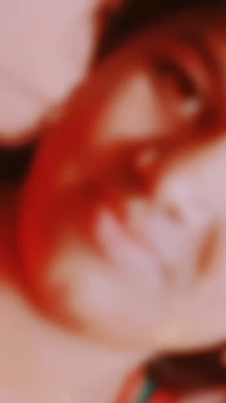 @Santhosh Goud