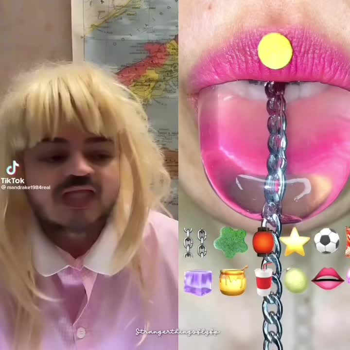 @๐๐๐