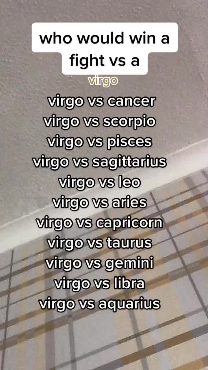 @memoji..zodiqcs