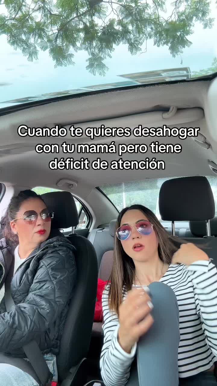 @Paulinagleezz