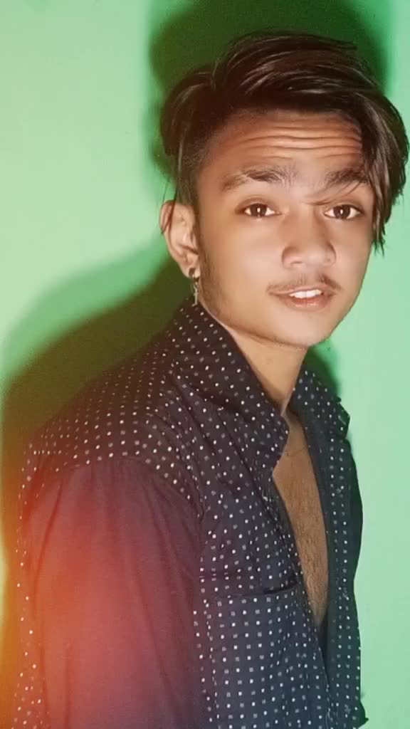 @cute_boy_shubha🥰🥰